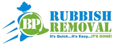 Big Phil`s Rubbish Removal
